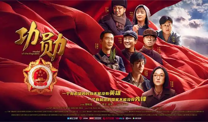 高清好看的视频短片在线播放推荐
