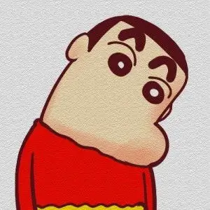 用户阿柚不加糖的头像